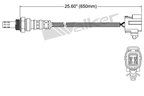 Walker 250-24139 Oxygen Sensor - Downstream, Downstream Front or Downstream Rear - view 2