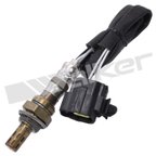 Walker 250-24139 Oxygen Sensor - Downstream, Downstream Front or Downstream Rear - view 1