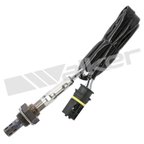 Walker 250-24143 Oxygen Sensor - Upstream or Upstream Left - view 1