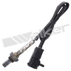 Walker 250-24144 Oxygen Sensor - Upstream - view 1