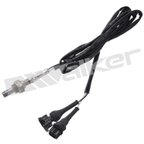 Walker 250-24145 Oxygen Sensor - Upstream - view 1