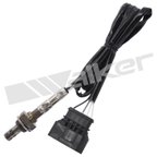 Walker 250-24146 Oxygen Sensor - Downstream or Upstream - view 1