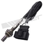 Walker 250-24147 Oxygen Sensor - view 1