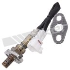 Walker 250-24150 Oxygen Sensor - Downstream or Upstream - view 1