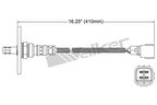 Walker 250-24154 Oxygen Sensor - view 3