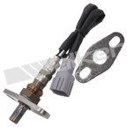 Walker 250-24154 Oxygen Sensor - view 1