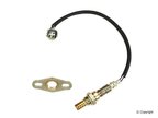 Walker 250-24154 Oxygen Sensor - view 2
