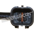 Walker 250-24162 Oxygen Sensor - Upstream - view 5