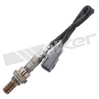 Walker 250-24169 Oxygen Sensor - view 1