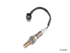 Walker 250-24169 Oxygen Sensor - view 2