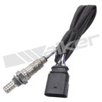 Walker 250-24170 Oxygen Sensor - Downstream - view 1