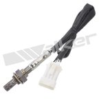 Walker 250-24178 Oxygen Sensor - Upstream - view 1