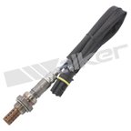 Walker 250-24180 Oxygen Sensor - Upstream - view 1