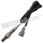 Walker 250-24187 Oxygen Sensor - Downstream Left - view 1