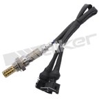 Walker 250-24192 Oxygen Sensor - Upstream - view 1