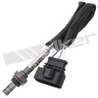 Walker 250-24194 Oxygen Sensor - Upstream - view 1