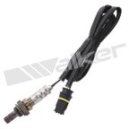 Walker 250-24198 Oxygen Sensor - Upstream - view 1