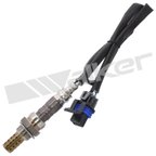 Walker 250-24202 Oxygen Sensor - Downstream Left - view 1