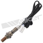 Walker 250-24224 Oxygen Sensor - view 1