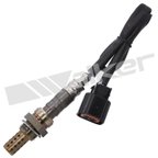 Walker 250-24228 Oxygen Sensor - Center or Upstream - view 1
