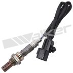 Walker 250-24230 Oxygen Sensor - Downstream or Upstream - view 1