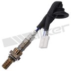 Walker 250-24231 Oxygen Sensor - Downstream, Upstream, Upstream Front or Upstream Rear - view 1