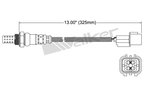 Walker 250-24234 Oxygen Sensor - Upstream - view 2