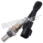 Walker 250-24234 Oxygen Sensor - Upstream - view 1