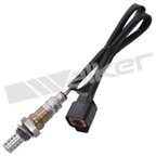 Walker 250-24237 Oxygen Sensor - Downstream or Upstream - view 1
