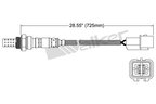Walker 250-24240 Oxygen Sensor - Downstream Front or Downstream Rear - view 2