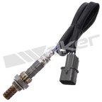 Walker 250-24241 Oxygen Sensor - view 1