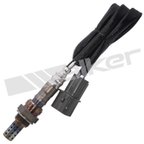 Walker 250-24242 Oxygen Sensor - Upstream, Upstream Left or Upstream Right - view 1