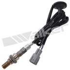 Walker 250-24244 Oxygen Sensor - Downstream Left or Downstream Right - view 1
