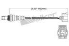 Walker 250-24252 Oxygen Sensor - Downstream Left - view 2