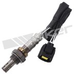 Walker 250-24252 Oxygen Sensor - Downstream Left - view 1
