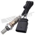 Walker 250-24263 Oxygen Sensor - Downstream Rear or Upstream - view 1