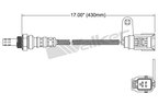 Walker 250-24265 Oxygen Sensor - Upstream - view 2
