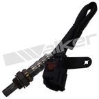 Walker 250-24265 Oxygen Sensor - Upstream - view 1