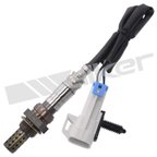 Walker 250-24269 Oxygen Sensor - view 1