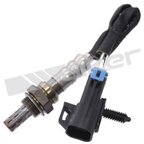 Walker 250-24273 Oxygen Sensor - view 1