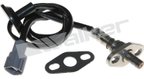 Walker 250-24278 Oxygen Sensor - Downstream - view 1