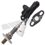 Walker 250-24279 Oxygen Sensor - Upstream - view 1
