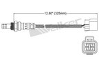 Walker 250-24280 Oxygen Sensor - Upstream - view 3