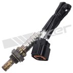 Walker 250-24280 Oxygen Sensor - Upstream - view 1