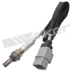 Walker 250-24284 Oxygen Sensor - Center, Downstream Front or Downstream Right - view 1