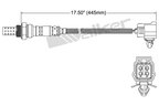 Walker 250-24290 Oxygen Sensor - Downstream - view 2