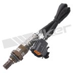 Walker 250-24290 Oxygen Sensor - Downstream - view 1