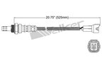 Walker 250-24291 Oxygen Sensor - Downstream, Downstream Left or Downstream Right - view 2
