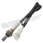 Walker 250-24291 Oxygen Sensor - Downstream, Downstream Left or Downstream Right - view 1