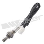 Walker 250-24295 Oxygen Sensor - Downstream - view 1